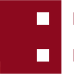 nv_logo_3.png