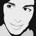 renata_photo.jpg