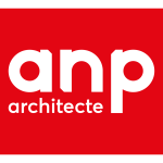 anp-blanc-rvb.png