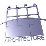 alfa_-_logo_3d_bleu_neutre.png