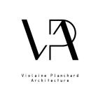 logo_vpa_a4_vpanom.jpg