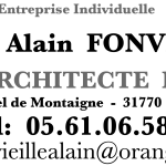 logo3.png