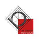 nouveau_logo-02.png