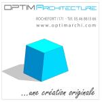 photo-profil-fb-sept2016.jpg