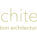 logo_ido_site_web.png