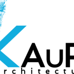 logo_kauri-6-noir_fond_blanc.png