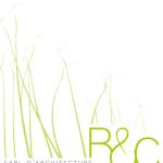 logo-vert.jpg