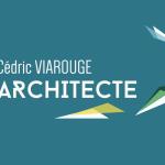 logo_dernier.jpg