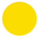 point.png
