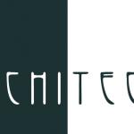 logo_un_architecte.jpg