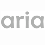aria_essai_petit_2.png