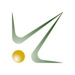 logo.jpg