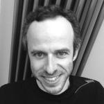 photo_jacques_lenain.jpg