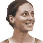 camille-simoneau-architecte.png