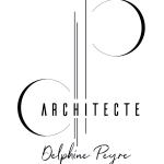 logo_vertical_carte_de_visite_-_recto.jpg