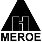 logo-1.jpg