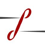 logo_red_short_mai_2017.jpg