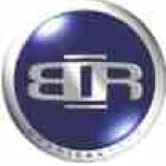 logo_bdr.jpg