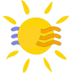 soleil_dor_a_3_fasces_bicolores_transparent.png
