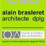 capture_logo_ab_1ter.jpg