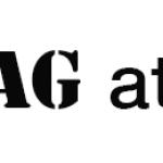 dizag.jpg