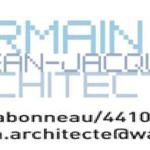 logo_germain_avec_adresse.jpg