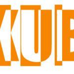 logo_kub-simple.jpg