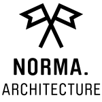 logo_norma-01.png