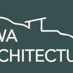 logo_site_bwa.jpg