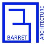 logo_sasu_-_cartouche_bleu.jpg