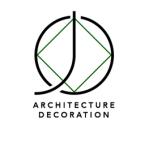 oj_architecte_deco_fond_blanc_avec_logo2.jpg
