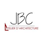 logo_jbc_carre_2021.jpg