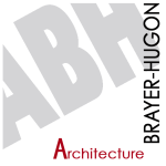 logo_abh.png