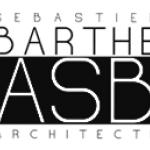 logo_site_internet.jpg