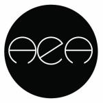 logo_cartouche.jpg