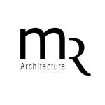maud_richaud_logo1.jpg