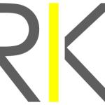 logo_2.jpg