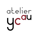 logo_ycau_2021-04.png