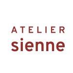 logosienne.png