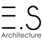 logo_e.s.jpg