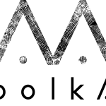 polka.png