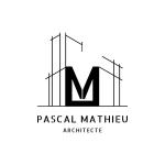 new_logo_pma.jpg