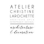 logo_acl_grand_fond_large.jpg