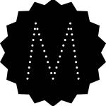 mlma_logo.jpg