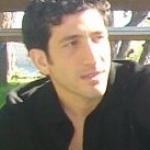 eric_decarre_-_photo_2.jpg