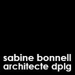sabinebonnell-logo150.jpg