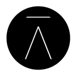 tataravalenginlogo-03.png