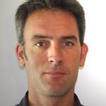 identite_3.5x4.5_2014-09.jpg