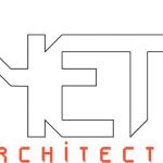 logo_blanc_yeti.jpg