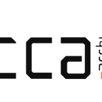logo_tca.png